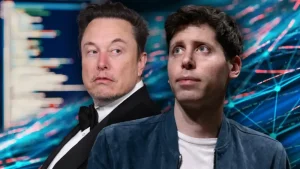 openai-sues-elon-musk-for-harmful-attacks