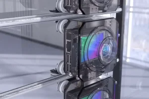 oppo-find-x9-samsung-200mp-sensor