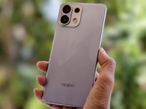 /oppo-k13-launch-india-specs-price