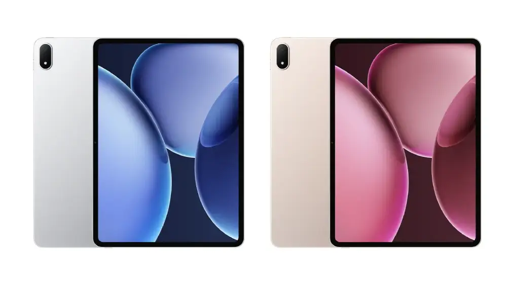 oppo-pad-4-pro-snapdragon-8-elite-12140mah -534