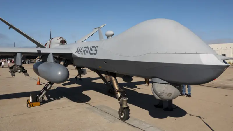 other-drones-with-long-flight-time-