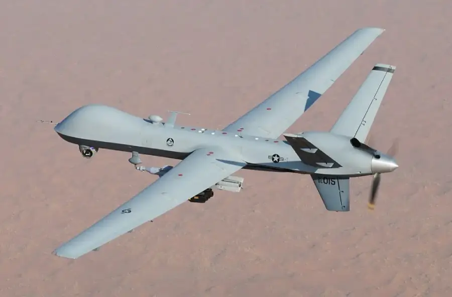 other-drones-with-long-flight-time-
