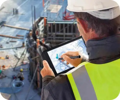 /samsung-galaxy-tab-active-5-pro-hot-swap-battery-rugged-display