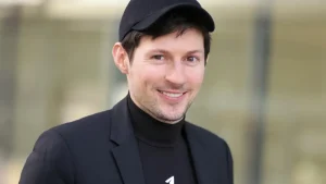 pavel-durov