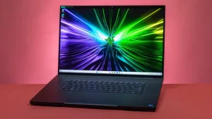 /razer-halts-us-laptop-sales-trump-tariffs