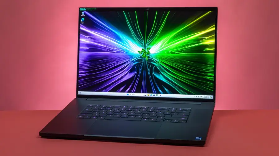 /razer-halts-us-laptop-sales-trump-tariffs