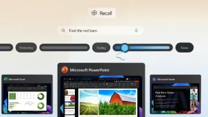 recall-windows-11-released-for-insiders-after-delays