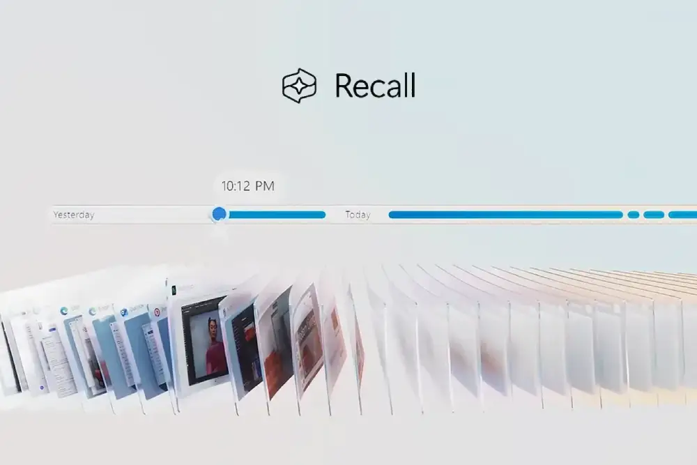 recall-windows-11-released-for-insiders-after-delays