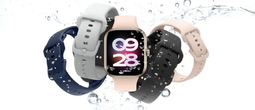/redmi-watch-move-