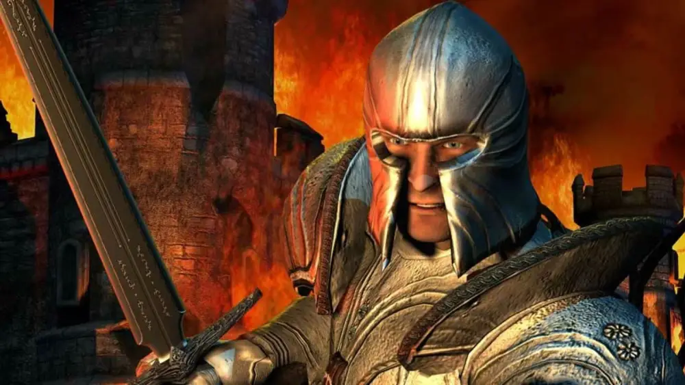 /remake-the-elder-scrolls-4-oblivion-release-rumors-and-features