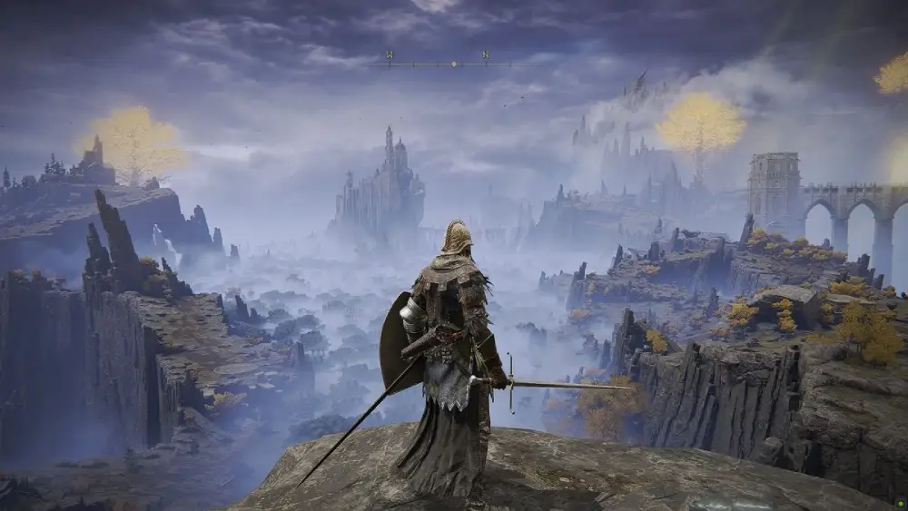 /rise-of-rebellion-soulslike-release-date-gameplay-features