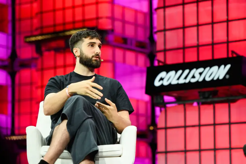 /rivian-appoints-aidan-gomez-cohere-ceo-board-ai