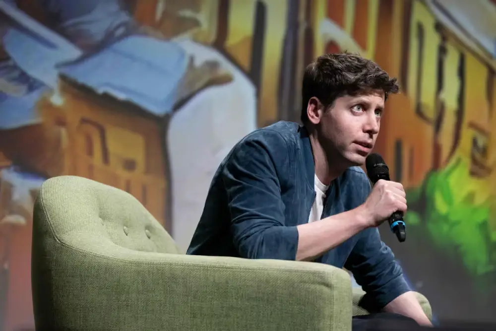 sam-altman-ai-agents-security-challenges-ted2025