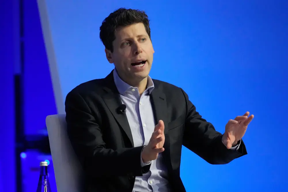 sam-altman-ai-agents-security-challenges-ted2025