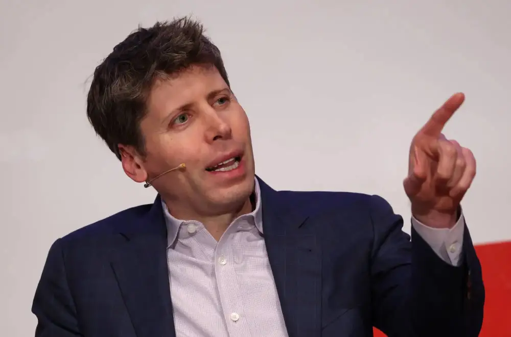 sam-altman-ai-agents-security-challenges-ted2025
