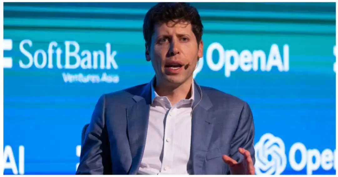 sam-altman-ai-will-make-coders-10x-more-productive