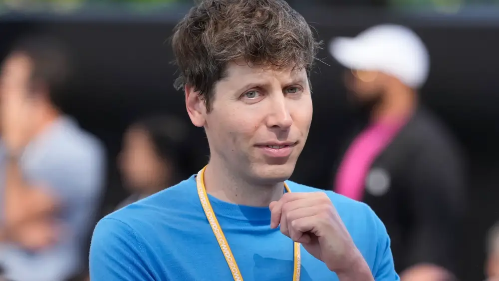 sam-altman