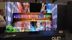 samsung-2025-qled-neo-qled-tv-korea-launch