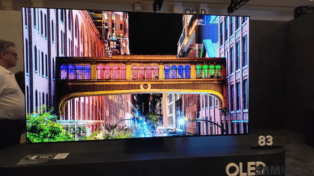 samsung-2025-qled-neo-qled-tv-korea-launch