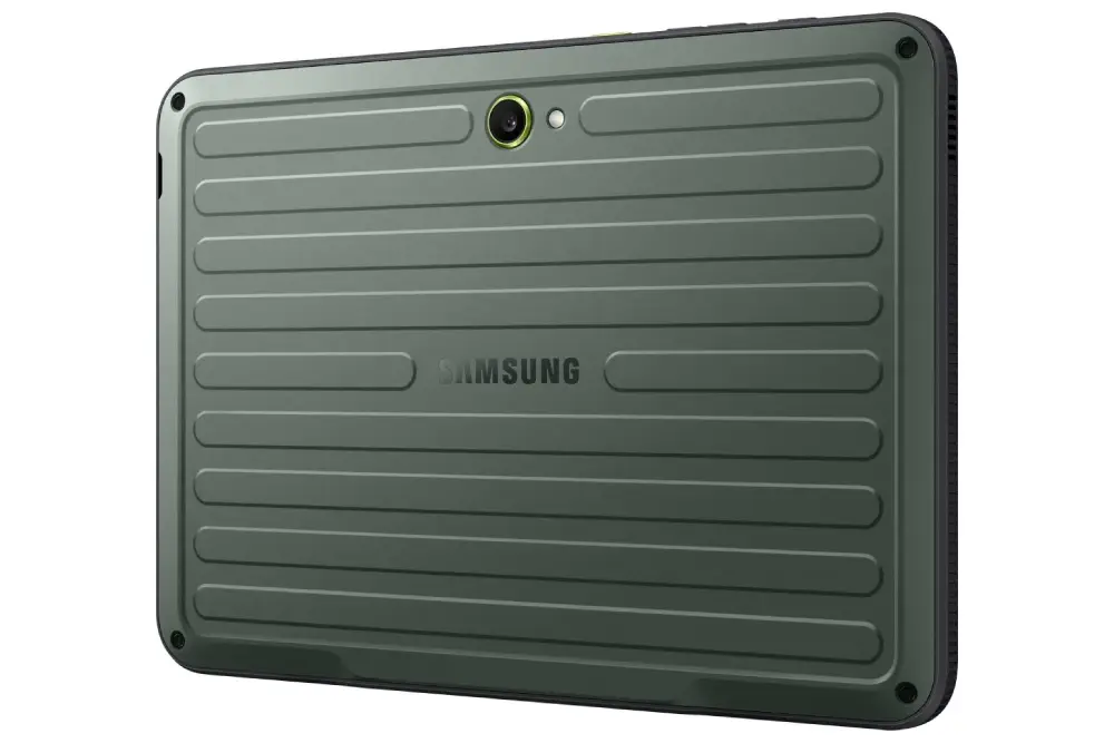 /samsung-galaxy-tab-active-5-pro-hot-swap-battery-rugged-display