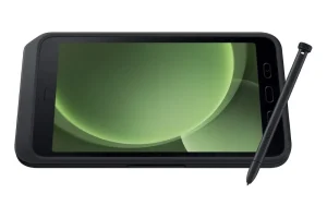 /samsung-galaxy-tab-active-5-pro-hot-swap-battery-rugged-display