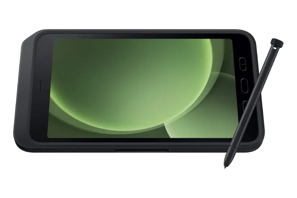 /samsung-galaxy-tab-active-5-pro-hot-swap-battery-rugged-display