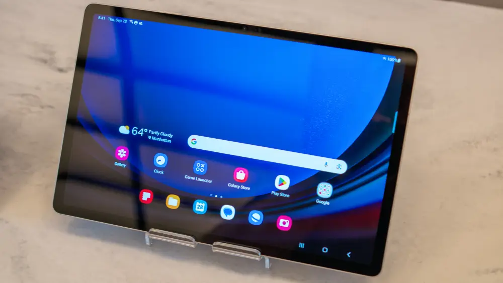 samsung-galaxy-tab-s10-lite-s11-ultra