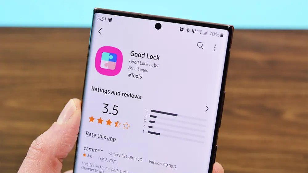 /samsung-good-lock-global-release-play-store-galaxy-customization