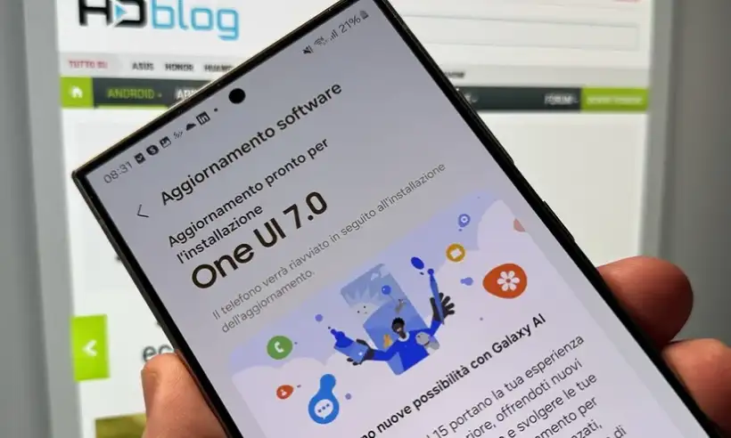 samsung-one-ui-7-stopped-galaxy-s24-bug