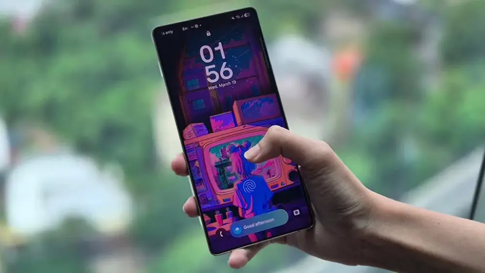 samsung-security-patch-april-2025