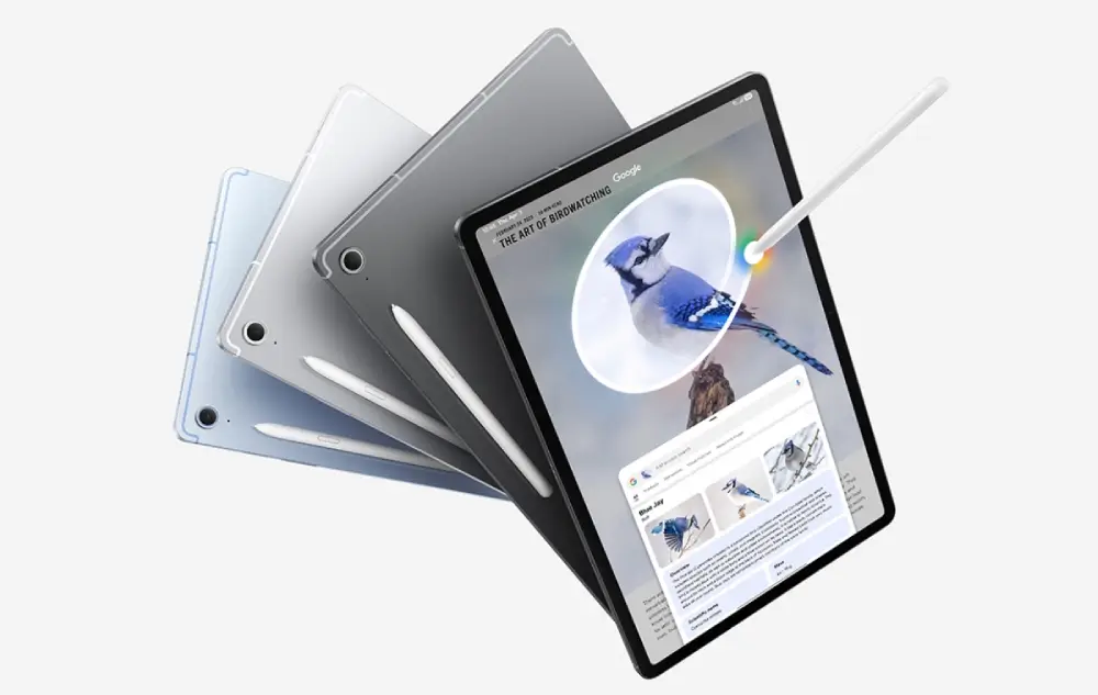 samsung-tab-s10-fe