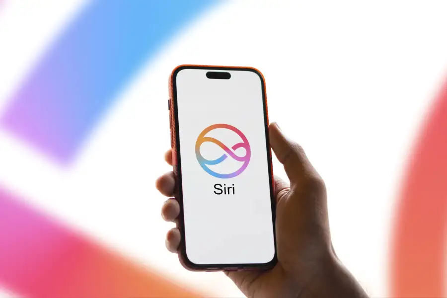 apple-siri-ios-19-fixes-and-upgrades