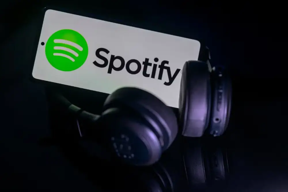 spotify-678m-users-q1-2025-record
