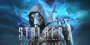 /stalker-2-heart-of-chornobyl-new-features-mutants-alife-update