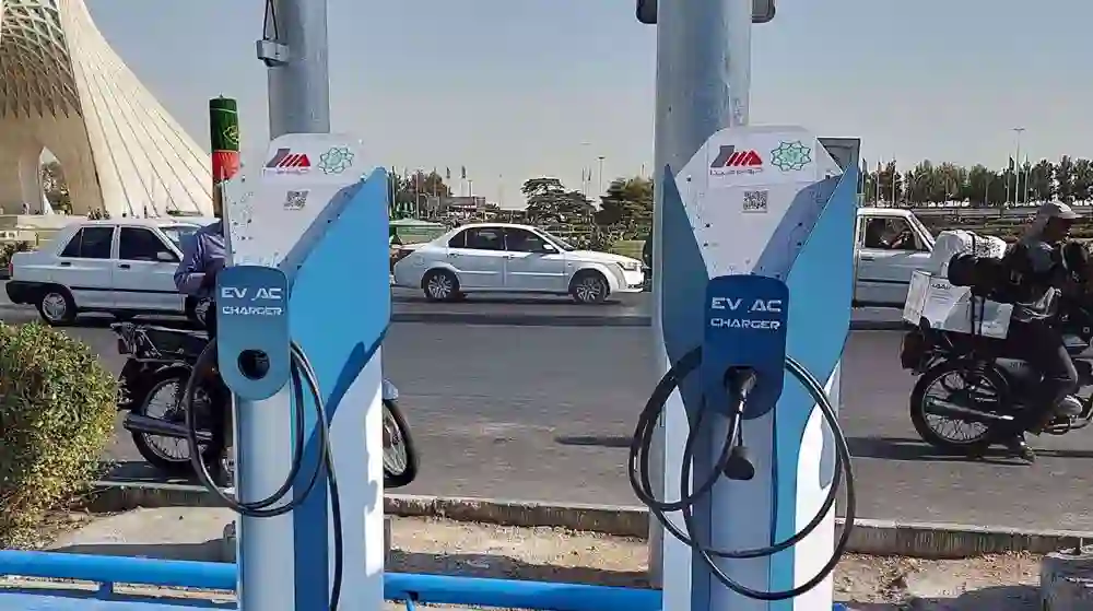 /tehran-ev-charging-costs-1404