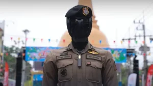 /thailand-ai-police-cyborg-1-0-songkran-festival-security