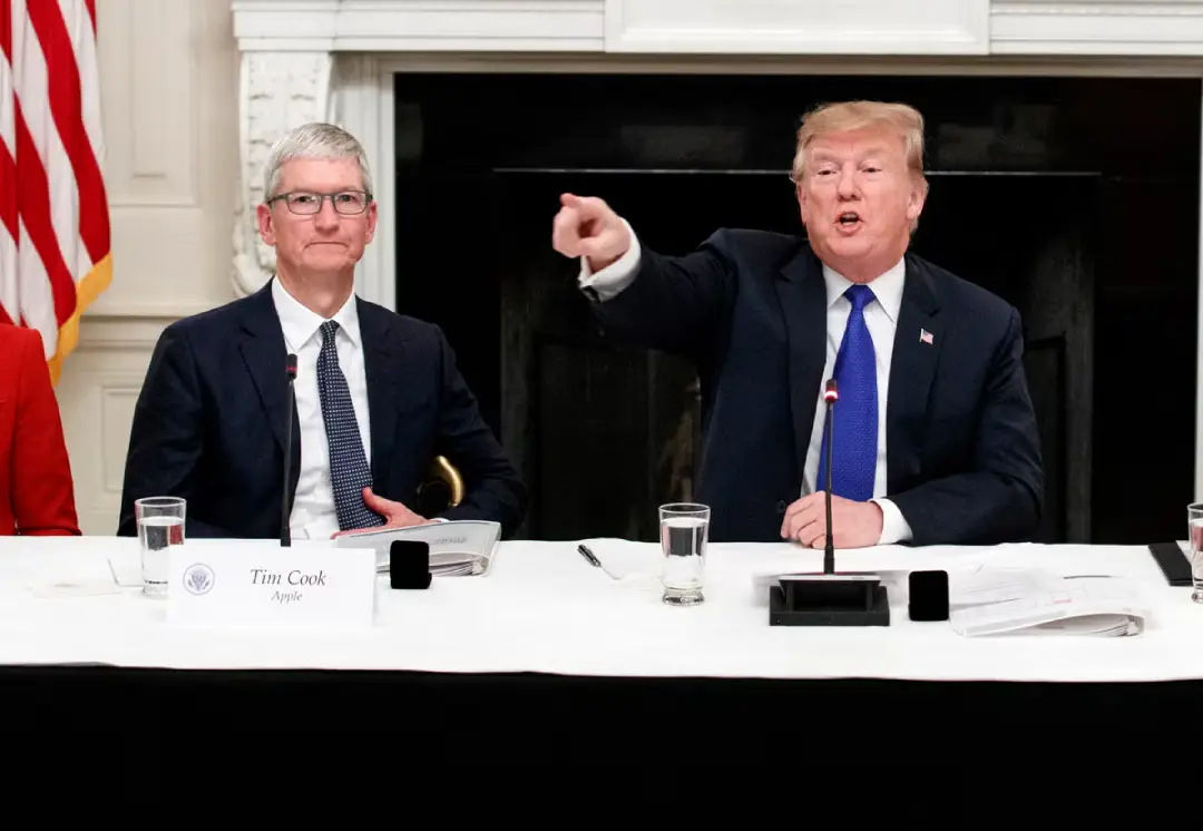 trump-says-iphone-can-be-made-in-america