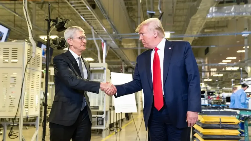 trump-says-iphone-can-be-made-in-america