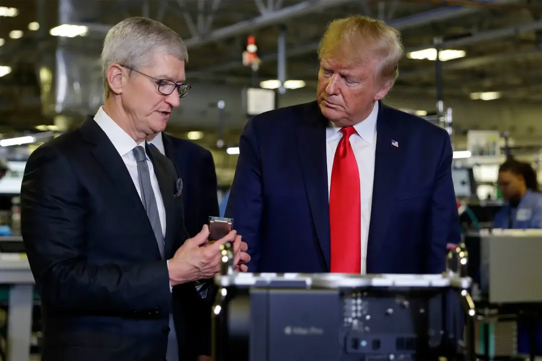 trump-says-iphone-can-be-made-in-america