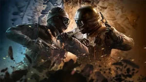 Rainbow Six تاکتیکی نوبتی؛ پروژه جذاب یوبی‌سافت