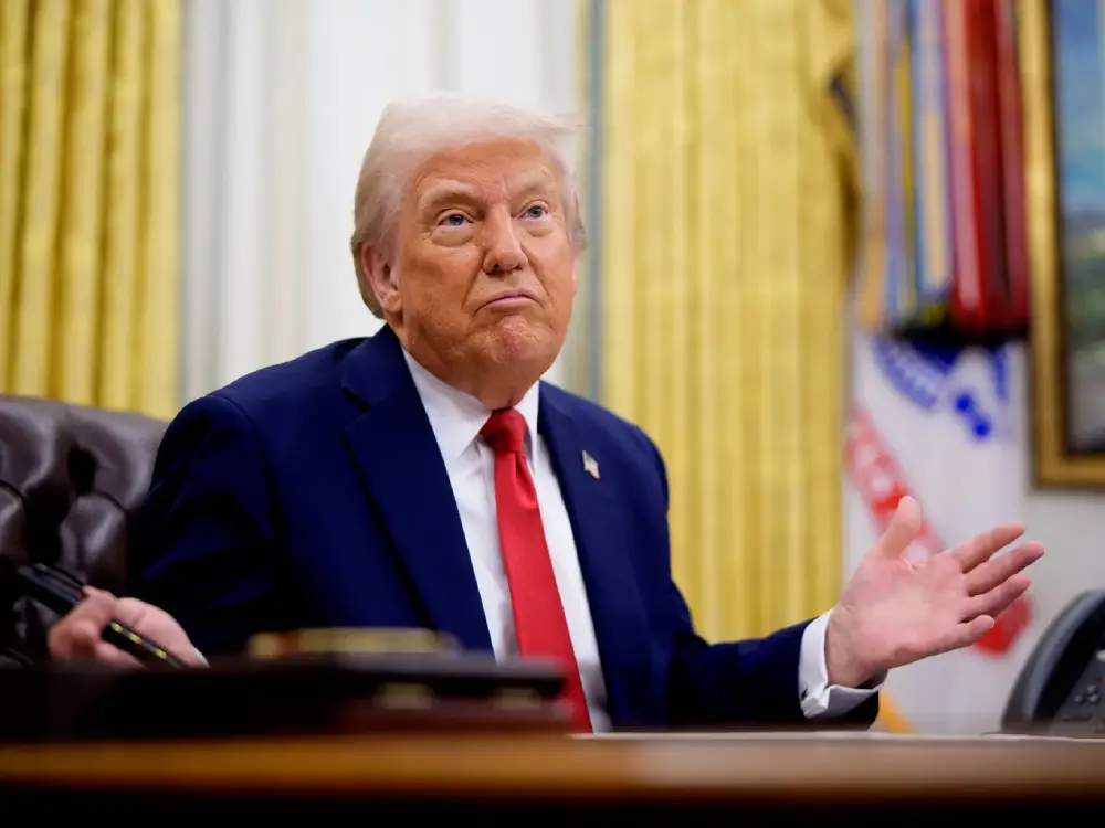 us-tariff-exemption-iphone-computers-chips