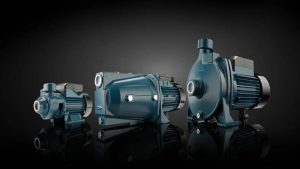water-pump - هاریکا