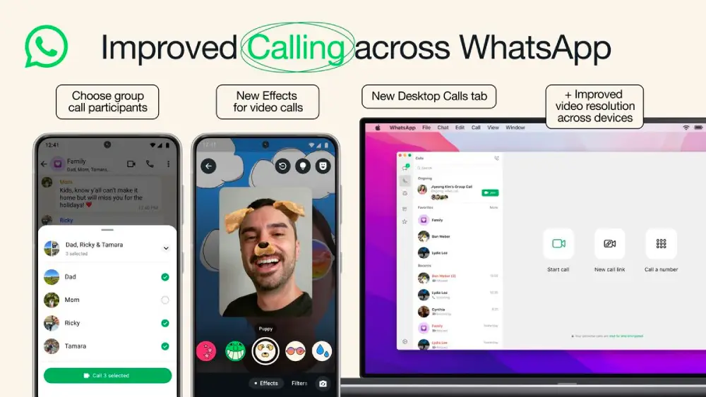 whatsapp-new-call-design-android