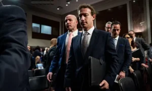 /zuckerberg-emails-instagram-acquisition-meta-ftc-trial
