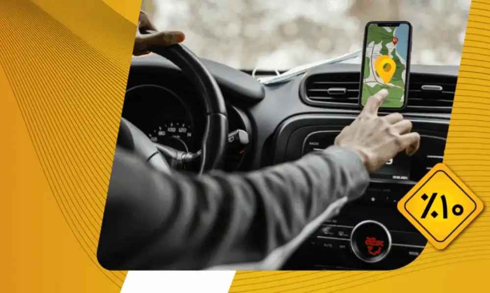 تخفیف ۵۰۰ هزار تومانی ماکسیم برای مشترکین شاتل‌موبایل