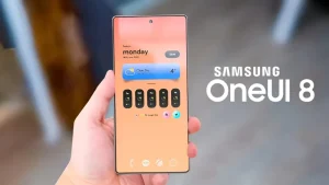 One UI 8 سامسونگ: خلاصه‌سازی ویدیوی آنلاین با هوش مصنوعی