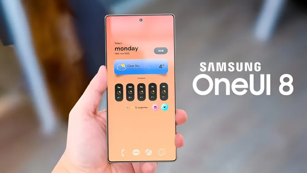 One UI 8 سامسونگ: خلاصه‌سازی ویدیوی آنلاین با هوش مصنوعی