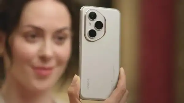 honor-400-400-pro-snapdragon-2025
