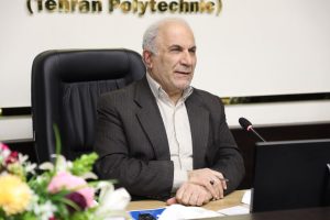 دانشجوی دانشگاه‌ علمی کاربردی صاحب خلاقیت و نوآوری است