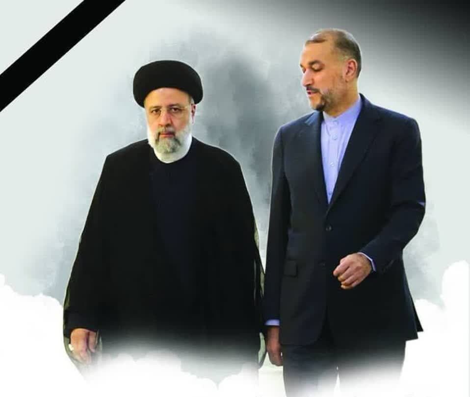 اجلاسیه بین‌المللی «مجاهدان در غربت» ۱۸ اردیبهشت برگزار می‌شود